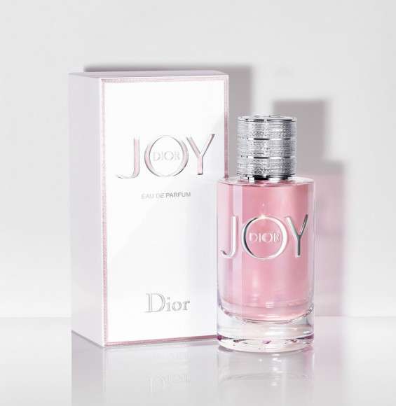 Christian Dior Joy by Dior eau de parfum 80 ml