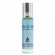 Духи с феромонами Ralph Lauren Polo Sport for men 10 ml