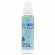 Духи с феромонами Ralph Lauren Polo Sport for men 10 ml