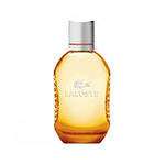 Lacoste "Hot Play" for men 100ml Lacoste "Hot Play" for men 100ml