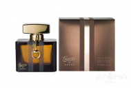 Gucci Gucci By Gucci EDP for women 75 ml Gucci Gucci By Gucci EDP for women 75 ml