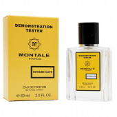 Тестер Montale Intense cafe edp unisex 60 ml (экстра-стойкий) Тестер Montale Intense cafe edp unisex 60 ml (экстра-стойкий)