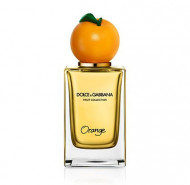 Дольче Габбана Orange unisex edt 150 ml Дольче Габбана Orange unisex edt 150 ml
