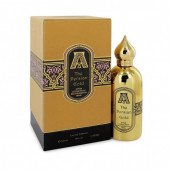 Attar Collection The Persian Gold edp unisex  100 ml Attar Collection The Persian Gold edp unisex  100 ml