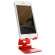 Подставка-держатель для телефона Phone Stand Portable