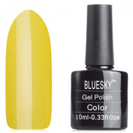Гель лак Bluesky Nail Gel арт. 80576 Гель лак Bluesky Nail Gel арт. 80576