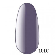 Гель лак Kodi Professional №10LC 12 ml Гель лак Kodi Professional №10LC 12 ml