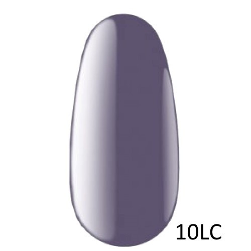 Гель лак Kodi Professional №10LC 12 ml Гель лак Kodi Professional №10LC 12 ml