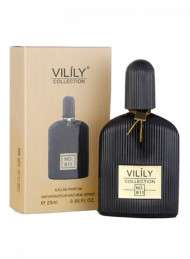 Парфюмерная вода Vilily № 811 25 ml (Tom Ford Black Orchid) Парфюмерная вода Vilily № 811 25 ml (Tom Ford Black Orchid)