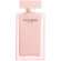 Narciso Rodriguez For Her Eau de Parfum 100 ml A-Plus