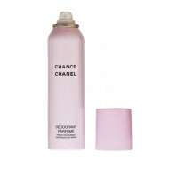 Дезодорант Chanel eau Fraiche 150ml