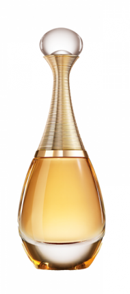 Тестер Christian Dior Jadore L'absolu 100 ml Тестер Christian Dior Jadore L'absolu 100 ml