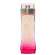 Lacoste Touch of Pink for women 90 ml ОАЭ