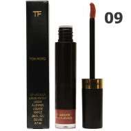 Блеск для губ Tom Ford Lip Lacquer Liquid Patent 2.7 ml # 9 - Pangtu