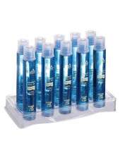 Lador Филлеры для восстановления структуры волоса Perfect hair filler (13 ml) 1 шт Lador Филлеры для восстановления структуры волоса Perfect hair filler (13 ml) 1 шт