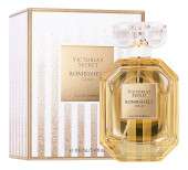 Victoria's Secret Bombshell Gold edp for women 100 ml