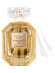 Victoria's Secret Bombshell Gold edp for women 100 ml