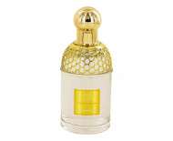 Тестер Guerlain Aqua Allegoria Tiare Mimosa for women 75 ml