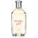 Tommy Hilfiger Tommy Girl edt for women 100 ml