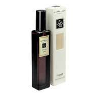 Тестер J. M. Grapefruit унисекс 25 ml Тестер J. M. Grapefruit унисекс 25 ml