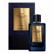 Prada Midnight Train Patchouli unisex 100 ml Prada Midnight Train Patchouli unisex 100 ml