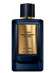 Prada Midnight Train Patchouli unisex 100 ml