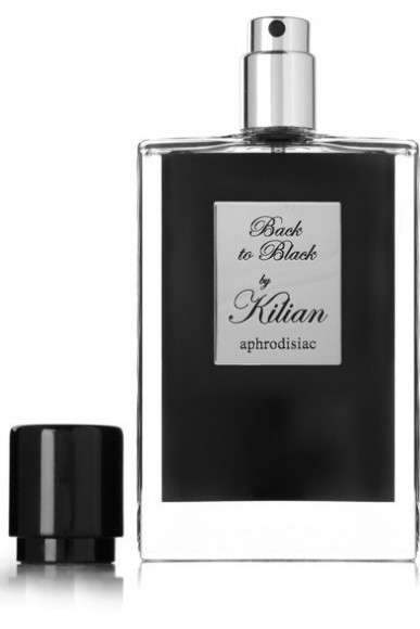 Тестер Килиан "Back to Black" 50ml