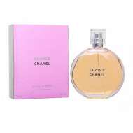 Chanel  Chance EDT 100 ml