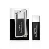 Gian Marco Venturi Woman edp spray 30 ml Original