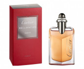 Cartier Declaration parfum pour homme  100 ml