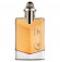 Cartier Declaration parfum pour homme  100 ml
