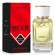 Парфюм Beas Chanel Chance Eau Fraiche 50ml for women арт. W 513