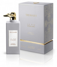 Trussardi Le Vie Di Milano Walking in Porta Venezia edp unisex 100 ml Trussardi Le Vie Di Milano Walking in Porta Venezia edp unisex 100 ml