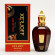 Xerjoff Save Me edp unisex 100 ml
