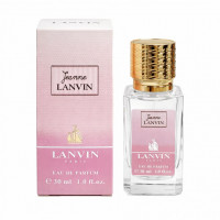 Lanvin Jeanne Lanvin 30 ml