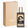 Memo Paris African Leather unisex edp 75 ml ОАЭ