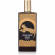 Memo Paris African Leather unisex edp 75 ml ОАЭ