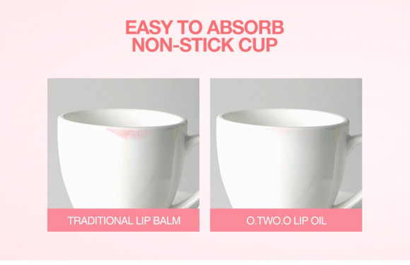 Бальзам для губ O.TWO.O арт. YJ004-02 №1 (Red Rose) 6.5 g. Бальзам для губ O.TWO.O арт. YJ004-02 №1 (Red Rose) 6.5 g.