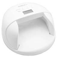 Лампа для шеллака YQ-7X 60W Лампа для шеллака YQ-7X 60W