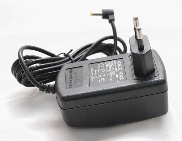 Лампа для шеллака YQ-7X 60W Лампа для шеллака YQ-7X 60W