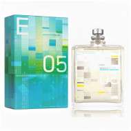 Эксцентрик Молекула "Эксцентрик 05" 100 ml ОАЭ