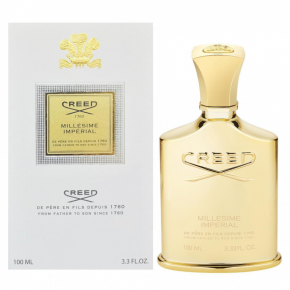 Creed Millesime Imperial unisex 100 ml A-Plus