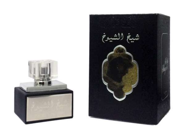 Sheikh Shuyukh for Men 50 ml