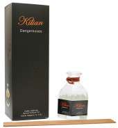 Аромадиффузор Килиан Liaisons Dangereuses Home Parfum 100 ml Аромадиффузор Килиан Liaisons Dangereuses Home Parfum 100 ml