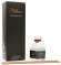 Аромадиффузор Килиан Liaisons Dangereuses Home Parfum 100 ml