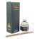 Аромадиффузор Килиан Liaisons Dangereuses Home Parfum 100 ml