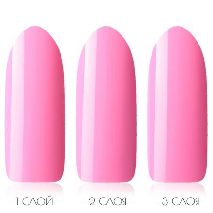 Гель лак Kodi Professional №20P 12 ml