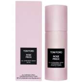 Дезодорант Tom Ford Rose Prick for woman 150 ml Дезодорант Tom Ford Rose Prick for woman 150 ml