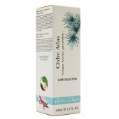 Компактный парфюм Cedre Atlas Atelier Cologne unisex 45 ml Компактный парфюм Cedre Atlas Atelier Cologne unisex 45 ml