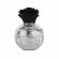 Lattafa Thouq edp unisex 80 ml
